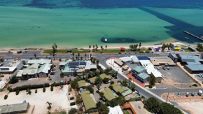 Wildsights Villas